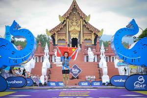 BIB: 
                            <button type="button" onclick="openModal(22703262)" class="btn btn-primary btn-sm float-right btn-popup" data-toggle="modal" data-target=".modal-high-quality">
                        <i class="fas fa-shopping-cart"></i> Add to Cart
                    </button>
                                            <button type="button" onclick="isThisMe(22703262, true)" class="btn btn-success btn-sm float-right btn-popup btn-isme hidden" data-toggle="tooltip" data-placement="bottom" title="นี่คือรูปของคุณใช่ไหม คลิกที่นี่เพื่อเอาเข้าอัลบั้ม">
                        <i class="fas fa-plus"></i> Add to album
                    </button>
                    <button type="button" onclick="isThisMe(22703262, false)" class="btn btn-warning btn-sm float-right btn-popup btn-isnotme hidden">
                        <i class="fas fa-ban"></i> Remove from album
                    </button>